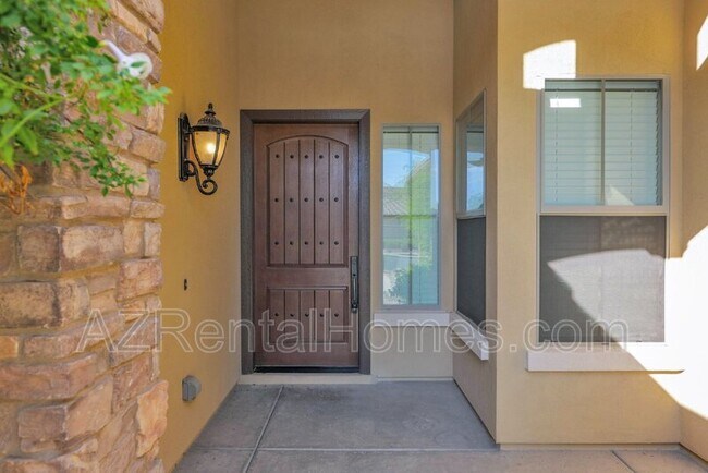 Foto del edificio - 1492 E Prescott Pl