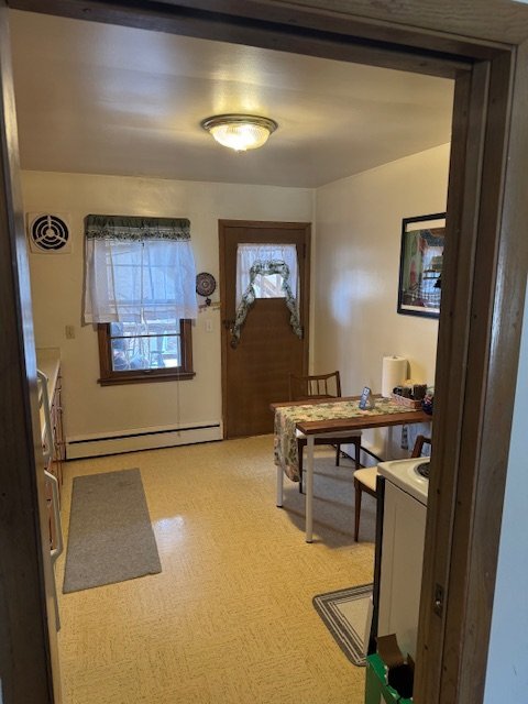 Foto del edificio - 3311 Harvey St