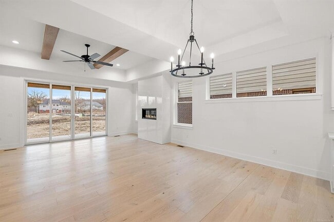 Foto del edificio - 5968 Willow Grove