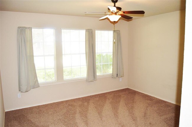 Foto del edificio - 23035 S Waterlily Dr