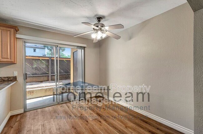 Building Photo - 7954 Mission Center Ct