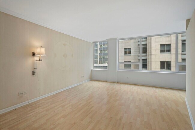 Foto del edificio - 233 E Erie St