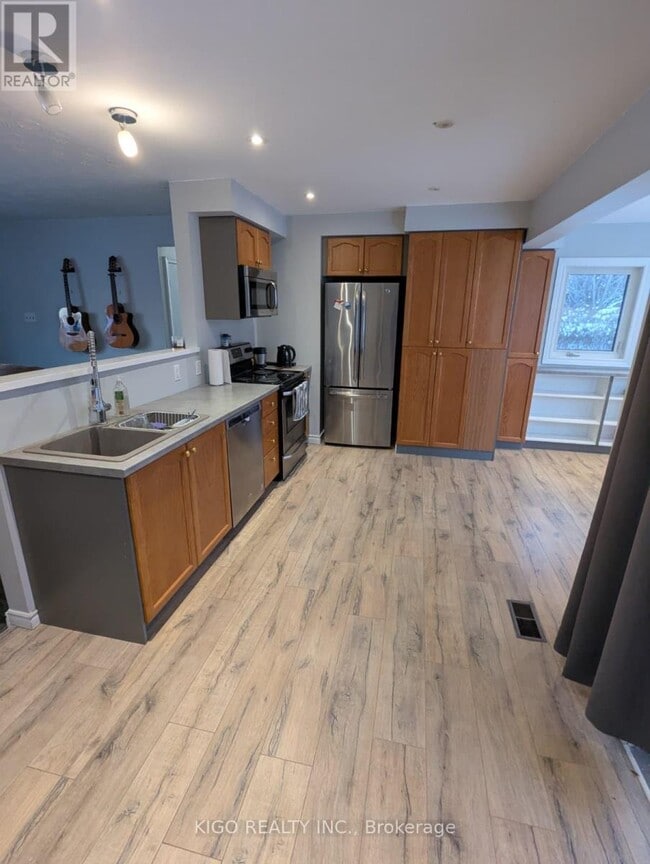 Photo du bâtiment - 39 McGilvray Crescent