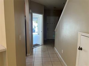 Foto del edificio - 9393 Jasmine Flower Ln