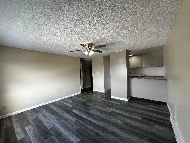 Foto del edificio - 200 Fairmount Ave