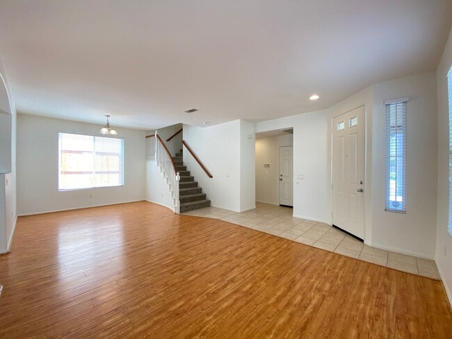Building Photo - 1352 Enchante Way