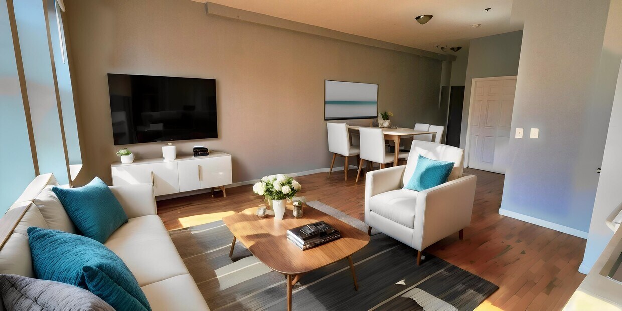 6 Garden St Unit 6, Passaic, NJ 07055 Condo for Rent in Passaic, NJ