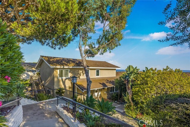 Building Photo - 31619 Crystal Sands Dr