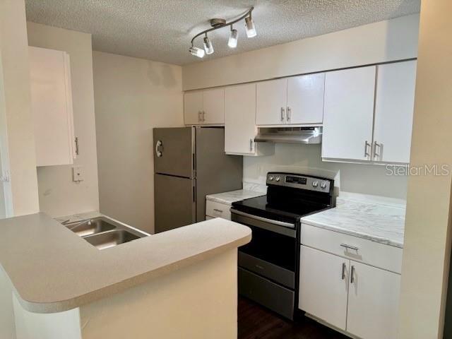 Foto del edificio - 2521 Grassy Point Dr