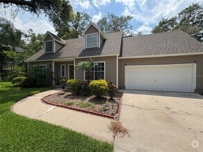 Building Photo - 411 S Cobble Ct
