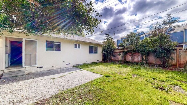 Foto del edificio - 775 Dutton Ave