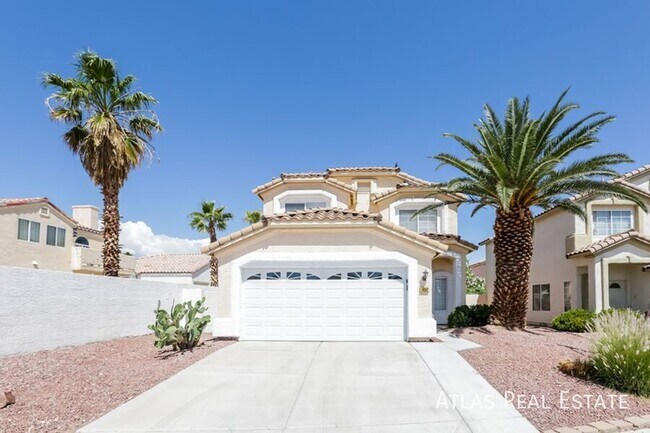 Foto del edificio - 7852 Scammons Bay Ct