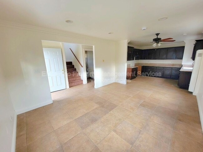 Foto del edificio - 1424 E 59th St