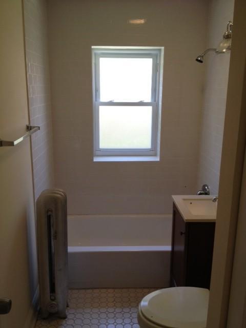 Foto del edificio - 1 bedroom in CHICAGO IL 60659