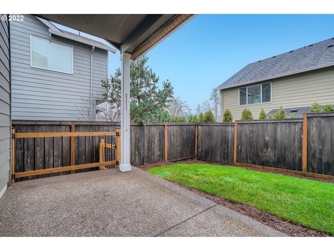 Building Photo - 12663 Pavilion Place