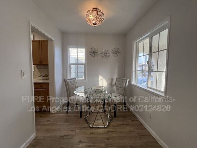 Building Photo - 4569 W 142nd St