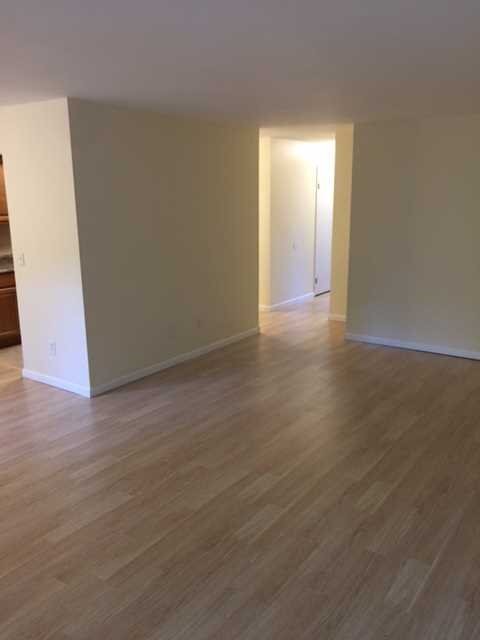 Foto del edificio - 1106 Cherry Hill Dr