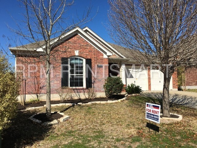 Building Photo - Big, Open, 4 Bedroom Home in Shadow Glen