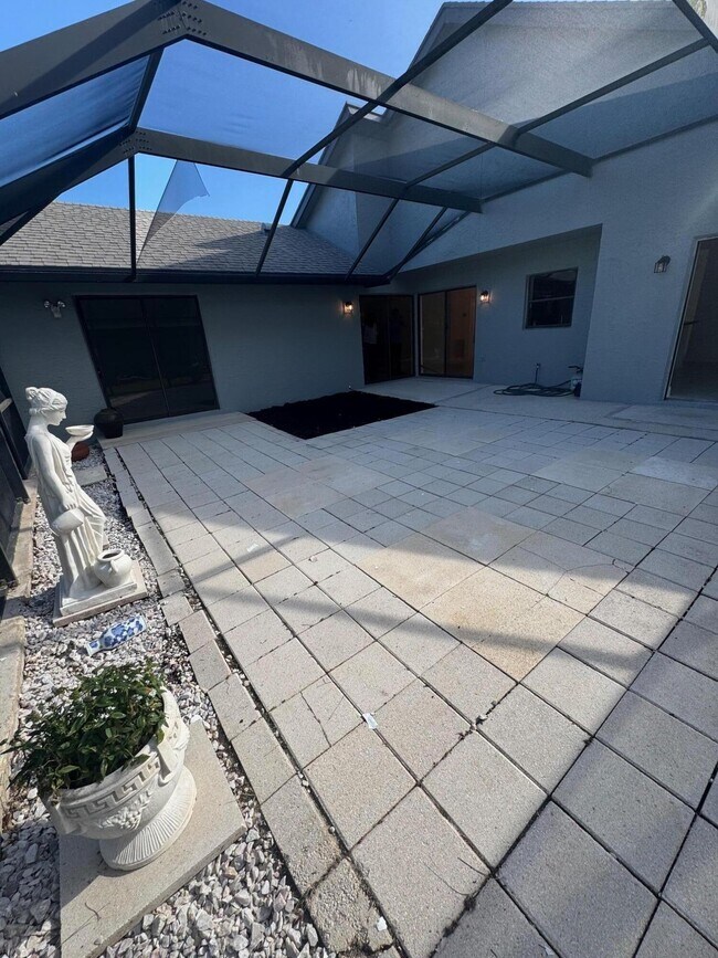 Foto del edificio - 22508 Swordfish Dr