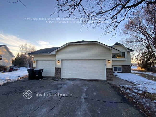 Building Photo - 8357 116th Way N