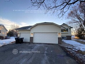 Building Photo - 8357 116th Way N