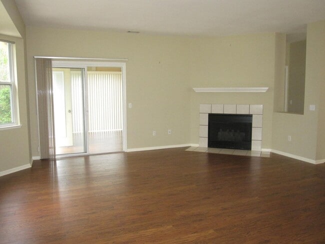 Foto del edificio - Sun City 55 + Community