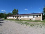 Primary Photo - 280 E Monroe St
