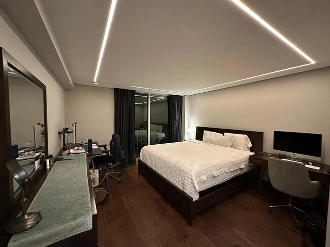 Foto del edificio - 3634 7th Ave