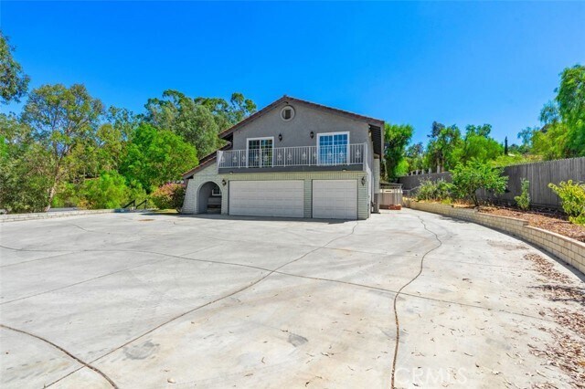 Building Photo - 17380 Dalke Ln