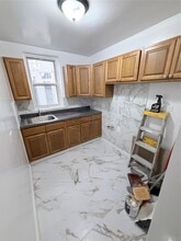 Building Photo - 40-22 61st St