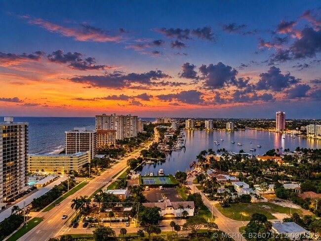 Building Photo - 201 S Ocean Blvd
