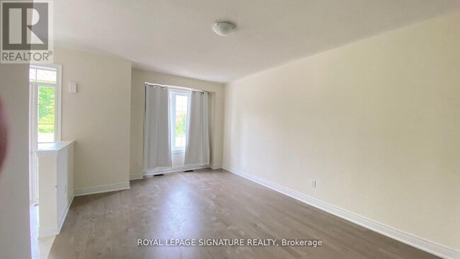 Building Photo - 303 Kirkham Dr