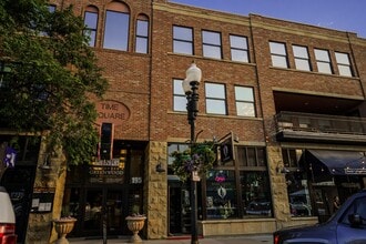 Building Photo - 195 25th