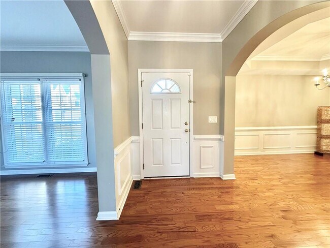 Building Photo - 2639 Hooch Ct