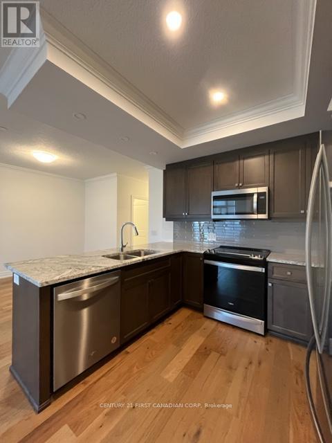 Building Photo - 460 Callaway Rd