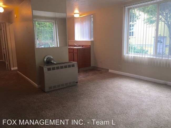 Foto del edificio - 3400 SW Kelly Ave