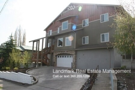 Foto principal - 1026 22nd St