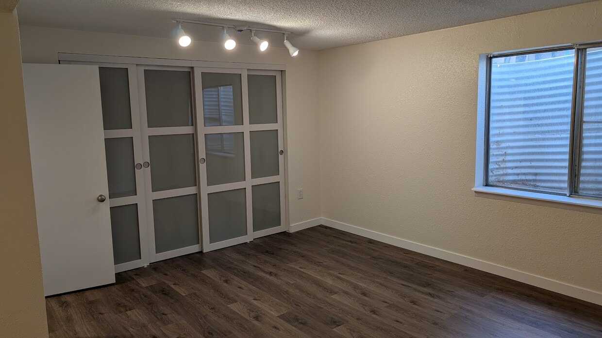 Photo - 4227 S Richfield Way (Aurora, CO)