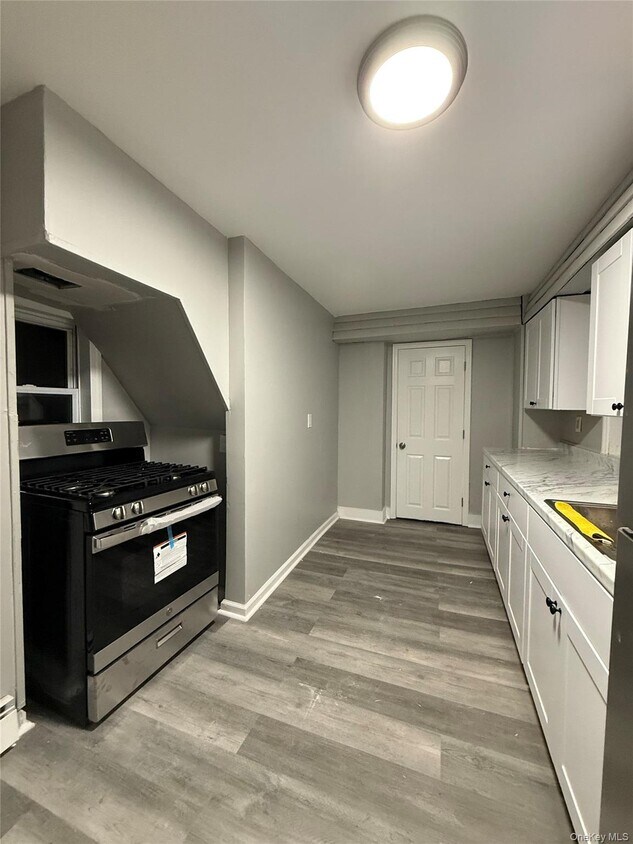 Foto principal - 7 Grant St