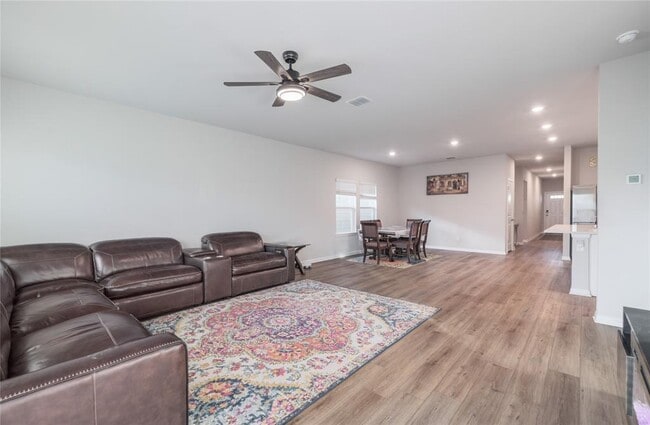 Foto del edificio - 2815 Haystack Ln