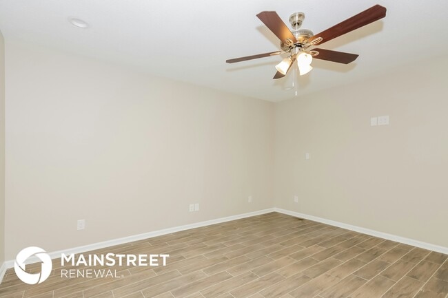Building Photo - 253 Periwinkle St