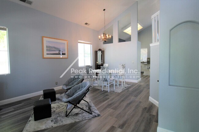 Building Photo - 9567 Diamond Point Ln