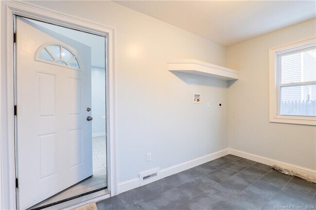 Foto del edificio - 29 Center St