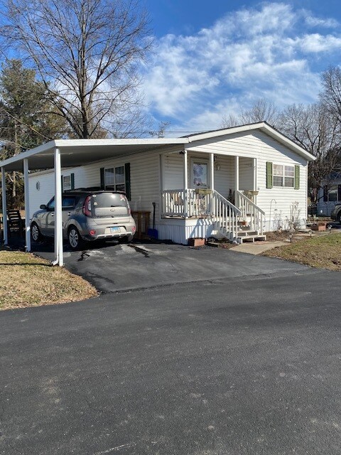Foto principal - 26 Worthington Dr
