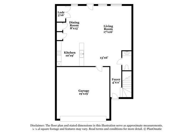 Building Photo - 4514 Esmeralda Dr, Charlotte, NC 28269