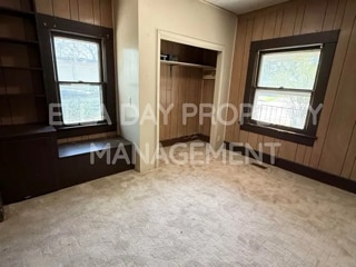 Foto del edificio - 608 E 14th Ave