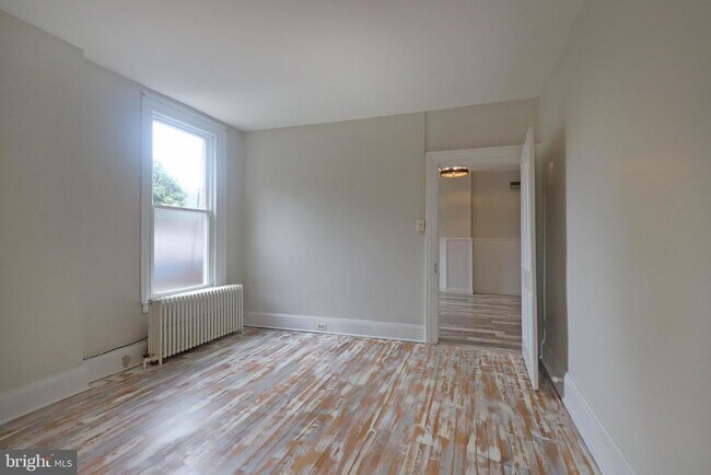 Foto del edificio - 17 N Franklin St