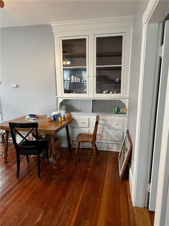 Foto del edificio - 53 Hadwin St