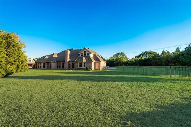 Foto del edificio - 1159 Red Oak Trail
