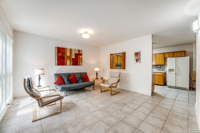 Foto del edificio - 11642 Open Meadow St